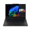 Image de Pc Portable Lenovo Thinkpad T 14" Thinkpad T14s Gen 6 (intel) Copilot+ Pc 32gb 1000gb Intel Core Ultra 7 258v