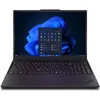 Image de Lenovo ThinkPad P16v Gen 3 (21RS0007FR)
