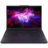 Image de Lenovo ThinkPad P16v Gen 3 - 16 - Intel Core Ultra 7 - 255H - 32 Go RAM - 1 To SSD - Francais