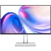 Image de Lenovo L24-4c Écran Plat De Pc 60,5 Cm (23.8") 1920 X 1080 Pixels Full Hd Lcd Gris