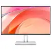 Image de Lenovo L27-4c Écran Plat De Pc 68,6 Cm (27") 1920 X 1080 Pixels Full Hd Lcd Gris