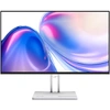Image de Lenovo L27-4C