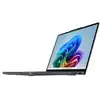 Image de Ordinateur Portable Ideapad Slim 3 15,1" Oled 24 Go 1 To Gris Luna Lenovo