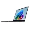 Image de Lenovo ideapad slim 3 15q8x10 15.1 oled 24go ram 1to ssd gris luna