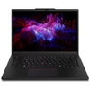 Image de Pc Portable Lenovo Thinkpad P 14.5" Thinkpad P14s Gen 6 (intel) 32gb 1000gb Intel Core Ultra 7 255h