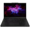 Image de Ordinateur portable lenovo 21qt000gsp 14,5 intel core ultra 7 255u 32 gb ram 1 tb ssd nvidia quadro rtx 5000 max-q intel arc 140 espagnol qwerty