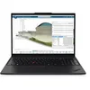 Image de Lenovo ThinkPad P16s Gen 4 - 16 - Intel Core Ultra 7 - 255H - 16 Go RAM - 512 Go SSD - Francais