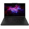 Image de Pc Portable Lenovo Thinkpad P 16" Thinkpad P16s Gen 4 (intel) 32gb 1000gb Intel Core Ultra 7 255h