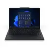 Image de Pc Portable Lenovo Thinkpad E 14" Thinkpad E14 Gen 7 (intel) Copilot+ Pc 32gb 1000gb Intel Core Ultra 7 258v