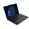 Image de Ordinateur portable lenovo 21u20025sp