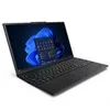 Image de Lenovo ThinkPad P16v Gen 3 - 16 - Intel Core Ultra 9 - 285H - vPro Enterprise - 32 Go RAM - 1 To SSD - Francais