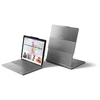 Image de Thinkbook Plus Gen 6 Rollable Métallique Gris 14"-16.7" Lenovo