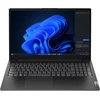 Image de Lenovo V15 G5 IRL (83GW007KFR)