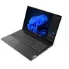 Image de Lenovo V15 G5 IRL - 15.6 - Intel Core i5 - 13420H - 16 Go RAM - 512 Go SSD - Francais