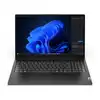 Image de Lenovo V15 G5 Irl Portable 15,6" Full Hd 16 Go Ddr5 1 To Ssd Noir Lenovo