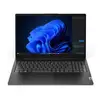 Image de Pc portable lenovo v15 g5 irl intel core i5-13420h 15,6 pouces full hd 16 go ddr5 1 to ssd noir 83GW007QFR