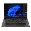 Image de PC Portable - LENOVO - V15 G5 IRL - Intel Core i5 - 16 Go RAM - 512 Go SSD - 15.6 FHD