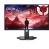 Image de Moniteur OLED 26,5 (67,31 cm) WQHD 240Hz - 67E1GAC1EU LENOVO