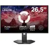 Image de Lenovo legion 27q-10 oled 26.5 quad hd gaming 240hz hdr10 67E1GAC1EU
