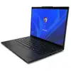 Image de Ordinateur portable lenovo 21l1s1bv00 14 intel evo core ultra 5 125h 16 gb ram 512gb ssd