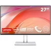 Image de Écran 27" L27-45 Gaming Ips Argent/blanc 27" Lenovo