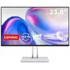 Image de Ecran Pc Lenovo L24-45
