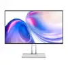 Image de Ecran 23.8 lenovo l24-45 full hd 144hz gris nuage
