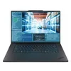 Image de Lenovo ThinkPad P1 Gen 8 - 16 - Intel Core Ultra 7 - 255H - Evo - 32 Go RAM - 1 To SSD - Francais