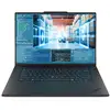 Image de Pc Portable Lenovo Thinkpad T 16" Thinkpad T1g Gen 8 32gb 1000gb Intel Core Ultra 7 265h