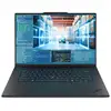 Image de Ordinateur portable lenovo 21td0001sp 16 intel core ultra 7 32 gb ram 1 tb ssd espagnol qwerty