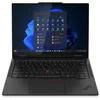 Image de Lenovo ThinkPad T14s 2-in-1 Gen 1 Intel Core Ultra 5 235U Hybride (2-en-1) 356 cm (14) Écran tactile WUXGA 32 Go LPDDR5x-SDRA