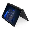 Image de Lenovo ThinkPad T14s 2-in-1 Gen 1 - 14 - Intel Core Ultra 5 - 235U - vPro Enterprise - 32 Go RAM - 512 Go SSD - Francais