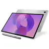 Image de Tablette Lenovo Idea Tab Plus Tb361fu 12,1 Pouces 2,5k Ips 90hz 8 Go 128 Go Wi-fi Androïd 15 Stylet Gris