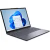 Image de Lenovo IdeaPad Slim 3 16IRH10 (83K2007QFR)