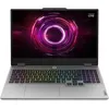 Image de Lenovo LOQ 15AHP10 (83JG007MFR)