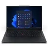 Image de Lenovo ThinkPad E14 Gen 7 - Copilot+ PC - 14 - Intel Core Ultra 5 - 226V - 16 Go RAM - 512 Go SSD - Francais