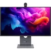Image de Lenovo Yoga Pro 27UD-10