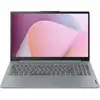 Image de Pc Portable Ideapad Slim 3 15amn8 Windows 11 - 15 Fhd - Ryzen 5 7520u - Ram 16 Go - Ssd 512 Go - Azerty