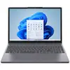 Image de Pc portable lenovo ideapad slim 3 15irh10 windows 11 - 15,3 wuxga ips - core i5-13420h - ram 8 go - ssd 512 go - azerty 83K100T3FR