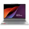 Image de Pc portable ideapad slim 5 13arp10 windows 11 - 13,3'' wuxga ips - amd r7-7735hs - ram 16 go - 512go - aluminium - azerty 83J2004QFR