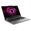 Image de Lenovo LOQ 15IRX10 (83JE00THF)