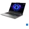 Image de Lenovo LOQ 15IRX10 83JE - 15.6" Core i7 I7-13650HX 16 Go RAM 1 To SSD - Gris AZERTY en occasion ou reconditionné