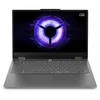 Image de PC portable gaming - LENOVO - LOQ Essential 15IRX11 - 156 Full HD 144 Hz - Intel Core i5 - NVIDIA GeForce RTX 5050