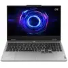 Image de Pc portable gamer lenovo loq 15irx10 sans windows - 15'' fhd 144hz - core i7-13700hx - rtx 5060 100w - ram 16 go - ssd 512 go 83JE00TMFR