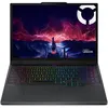 Image de Lenovo Legion 5 15AKP10 83F1 - 15.1" Ryzen AI 7 350 32 Go RAM 512 Go SSD Noir AZERTY en occasion ou reconditionné