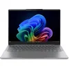 Image de Ultrabook Lenovo Yoga Slim 7 Wuxga Oled Aluminium Silver 14" 16 Go 512 Go Lenovo