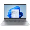 Image de Pc Portable Lenovo Thinkbook 16" Thinkbook 16 G9 Irl 16gb 512gb Intel Core 7 240h