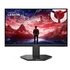 Image de Moniteur Gaming Legion 24-15 Led Noir 23,8'' Lenovo
