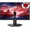 Image de Ecran PC Lenovo Legion 24-15