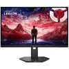 Image de Ecran PC Lenovo LEGION 27-15